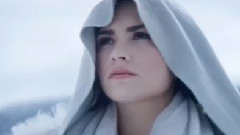Demi Lovato - Stone Cold