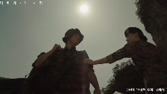 Davichi - 这份爱