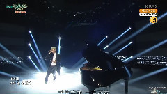 申彗星 - END & ROCO DRAMA