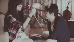 刘忻 - 新专Come Home Early