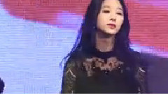 Nine Muses - Ticket