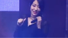 Nine Muses - Drama