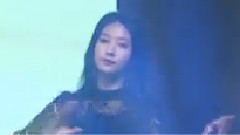 Nine Muses - Wild