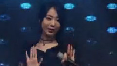 Nine Muses - DRAMA