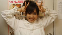 AKB48,HKT48 - AKB48系列欢乐OPV