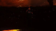 After The Burial - Collapse