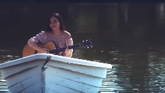模仿翻唱 - Love Me Like You Do(COVER)