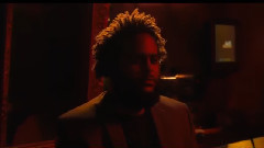 Methylone