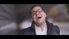 欧美群星 - Pela Fe
