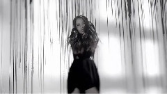f(x),Rainbow,宋枝恩(Secret),智妍,2NE1 - ALIEz
