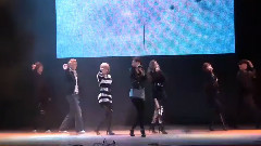 T-ara - TTL