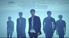 KNK - KNOCK