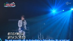 TEEN TOP - It s Cold