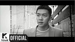 李昇基 - 那样的人(Meet Someone Like Me)