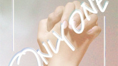 EXID - ONLY ONE