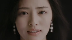 日本群星 - Hear ～信じあえた証～(short ver.)