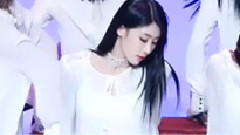 玄雅(Nine Muses) - 失眠又饥饿