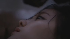 朴孝敏(T-ara) - Sketch Present Teaser
