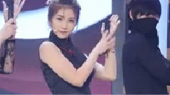 曹璐(Fiestar) - 她