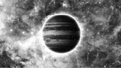 欧美群星 - Eclipse