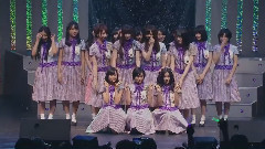 AKB48,乃木坂46 - Documentary of 乃木坂46 本篇