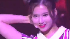 TWICE - 优雅地(Like OOH-AHH)