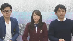 AKB48,乃木坂46 - 乃木坂46时间TV 沈黙の金曜日x永島聖羅