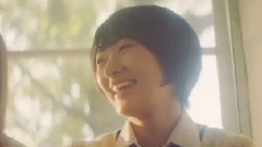 AKB48,乃木坂46 - レスリー .キー 写真家 生驹里奈cut