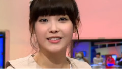 IU - DreamHigh DH-E15 IUcut
