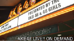 小嶋阳菜,高桥南,AKB48,峯岸南,No3b - 高橋みなみプロデュース
