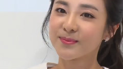 Sandara Park,2NE1 - DARA出席UNIQLO AND LEMAIRE 2016 S/S活动新闻频