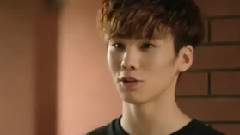 Astro(韩国),Hello Venus,金赛纶 - To Be Continued EP02