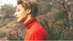 李泰民(SHINee) - Press Your Number & 一位受赏