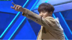 KNK - Knock