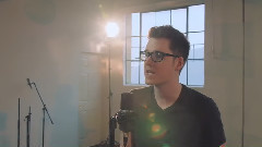 Kurt Schneider,Megan Nicole,Alex Goot - Stand By You(Cover.)