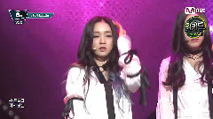 Ladies' Code - Galaxy