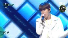 B.A.P - Feel So Good