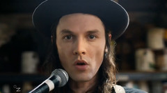 James Bay - Best Fake Smile