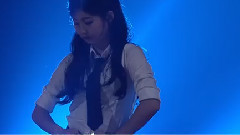 韩国群星,韩国综艺 - 咆哮(DANCE)