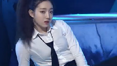 韩国群星,韩国综艺 - 咆哮(DANCE)