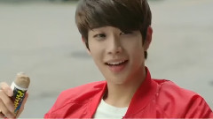 Astro(韩国),Hello Venus,金赛纶 - To be continued EP05