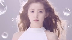 Red Velvet,IRENE(Red Velvet) - The SAEM CF 艾琳篇