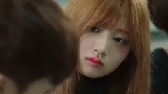 Astro(韩国),Hello Venus,金赛纶 - To be continued EP09
