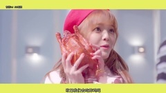 申智珉(AOA),AOA,XIUMIN(EXO) - CALL YOU BAE