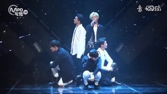 Winner - 情绪化(SENTIMENTAL)