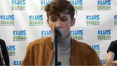 Troye Sivan - Here(Cover)