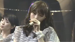 AKB48,乃木坂46 - 命は美しい