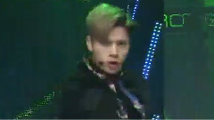 Cross Gene - Hey You, Noonah(姐姐就是你)