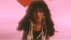 Sinitta - Feels Like the First Time (Special Extended Club Mix)