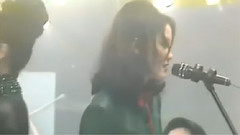 王菲,林忆莲 - 轮流转